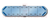 Juluen (Axixtech) Legion Fit - 154 cm - blau - blau - Grundmodell