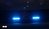 FIN6 LED-Frontblitzer - Set 911Signal - ultraflach - wasserdicht!
