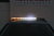 Trident 1140 mm LED Lichtbalken "Security" mit HWS + ASW + TD