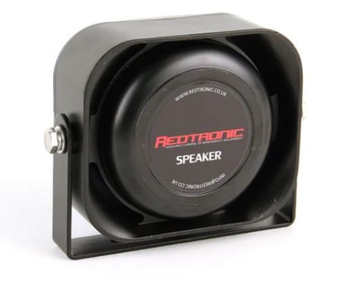 Redtronic Lautsprecher S100SL